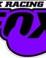 F Racing-Shox-Purple-Tall-Decal.jpeg