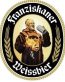 Franziskaner Weissbier