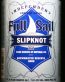 Full Sail Slipknot Imperial IPA