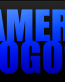 Gamer Logos Net Official Logo