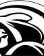 GRIM REAPER window-sticker-window-SKULL decal