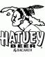 Hatuey Beer by Bacardi