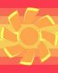 heliogender pride flag