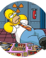 homer_jay_simpson_36