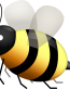 honeybee_emoji_icon