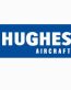 Hughes Aircraft Logo