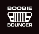 jeep-boobie-bouncer-decal