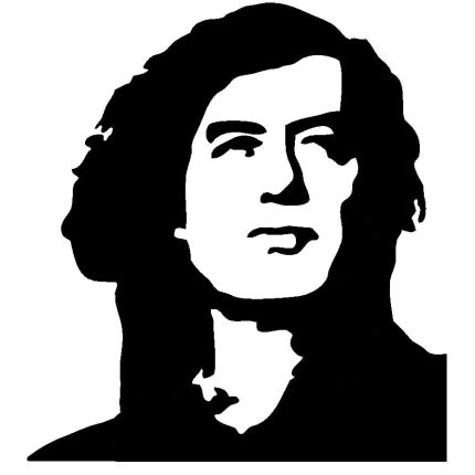 Jimmy Page Band Vinyl Decal Stickers