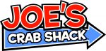 Joes-Crab-Shack