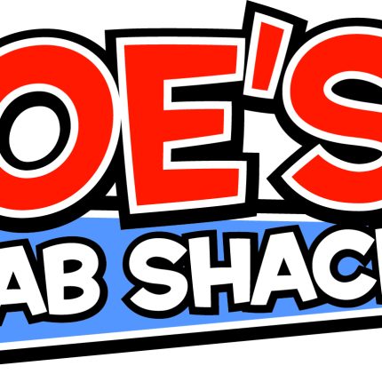 Joes-Crab-Shack