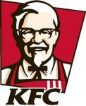 kfc_logo_2