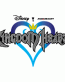Kingdom Hearts Logo