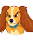 lady and tramp_20