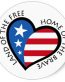 Land-of-the-free-home-of-the-brave-patriotic-4th-of-July-stickers-01