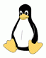 Linux Tux