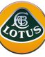 Lotus Color Decal 1