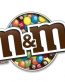 M-M-s-Logo-sticker