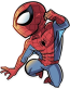 marvel dc comics_100
