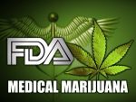 medical marijuana sticker 44