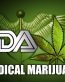 medical marijuana sticker 44