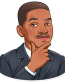 men in black movie sticker 17