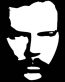 Metallica James Hetfield Wall Art Decal