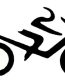 Motoman Decal