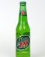 mountain dew 2
