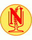 Nemiroff Vodka Ukraine