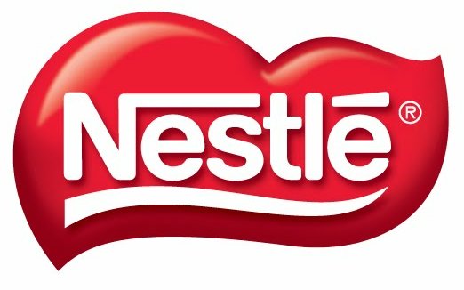 NestleLogo