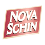 Nova Schin Beer from Brazil