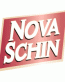 Nova Schin Beer from Brazil