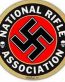 nra-swastika