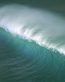 Oceans and Surf Wall Graphic Decals 01