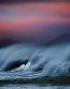 Oceans and Surf Wall Graphic Decals 36