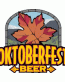 Oktoberfest Beer
