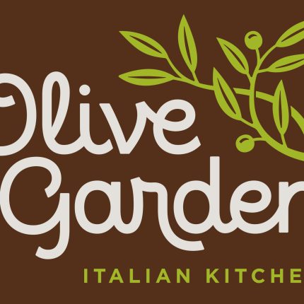 olive-garden-FOOD LOGO STICKER