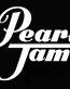 pearl jam band logo 4