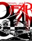 Pearl Jam Color Band Decal