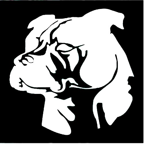 Pitbull_Decals_Car_Window_Sticker