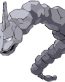 Pokemon Onix