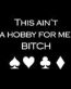 Poker Decals - 45