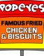 Popeyes_FOOD STICKER
