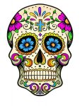 Psychedelic_Skull_Sticker_grande