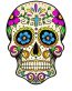Psychedelic_Skull_Sticker_grande