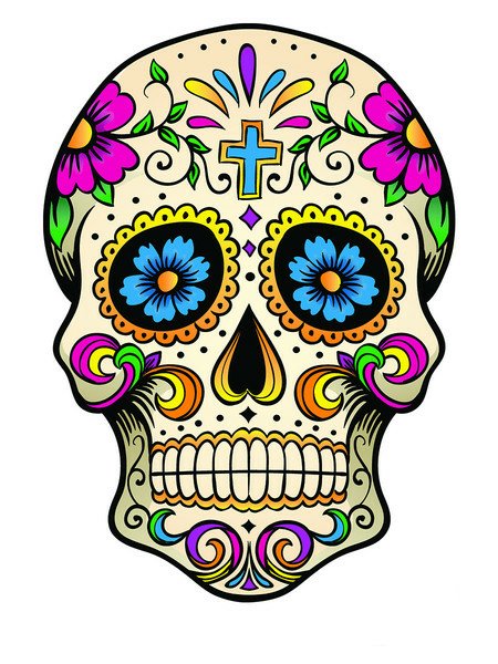 Psychedelic_Skull_Sticker_grande