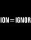 religion ignorance diecut decal