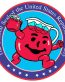 republicans-drink-the-kool-aid