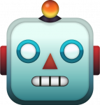 Robot_Emoji_Icon