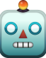 Robot_Emoji_Icon